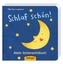 Schlaf schön! Mein Gutenachtbuch