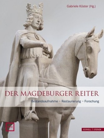 Der Magdeburger Reiter