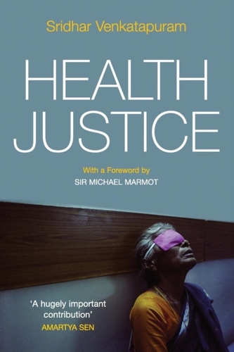 Health Justice