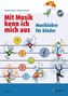 Mit Musik kenn ich mich aus, m. Audio-CD. Bd.1