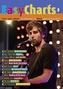 Easy Charts, für Klavier. Bd.8