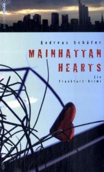 Mainhattan Hearts