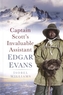 Captain Scott's Invaluable Assistant