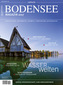Bodensee Magazin 2017