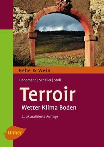 Terroir Terroir