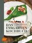 Das Essgarten-Kochbuch