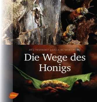 Die Wege des Honigs Die Wege des Honigs