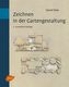 Zeichnen in der Gartengestaltung