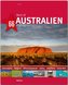 Best of AUSTRALIEN - 66 Highlights