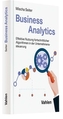 Business Analytics