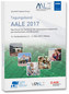AALE 2017
