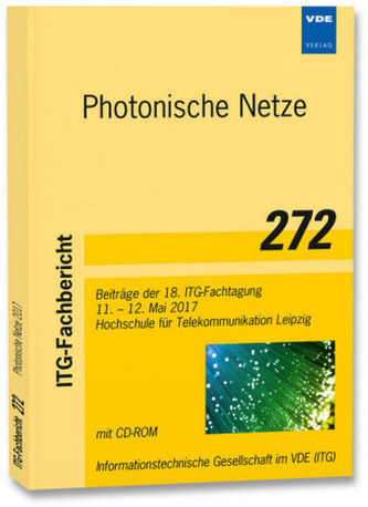 Photonische Netze