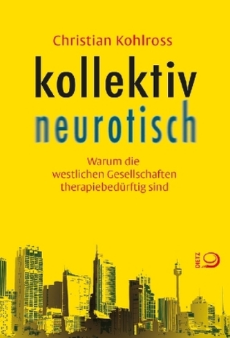 kollektiv neurotisch kollektiv neurotisch