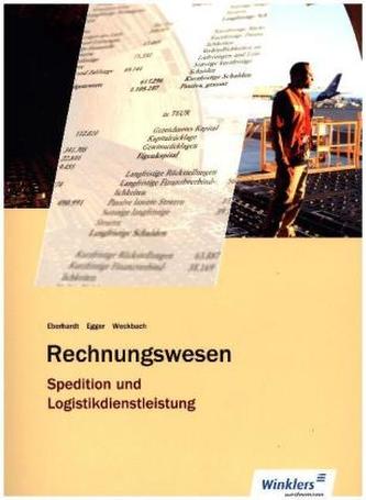 Rechnungswesen