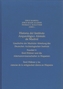 Historia del Instituto Arqueológico Alemán de Madrid. Geschichte der Madrider Abteilung des Deutschen Archäologischen Instituts