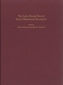 The Late Glacial Burial from Oberkassel Revisited