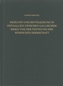 Siedlung und Bevölkerung in Ostgallien zwischen Gallischem Krieg und der Festigung der Römischen Herrschaft