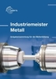 Industriemeister Metall