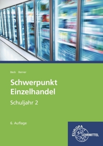 Schuljahr 2
