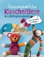 Schmuseweiche Kuscheltiere & Lieblingspuppen