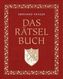 Das Rätselbuch