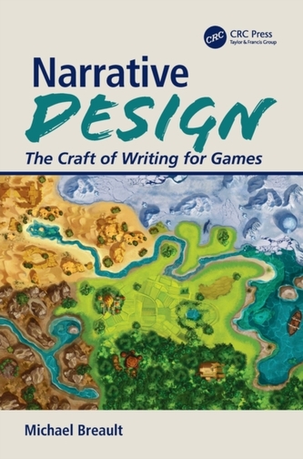 Narrative Design