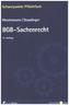 BGB-Sachenrecht