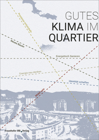 Gutes Klima im Quartier