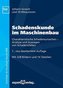Schadenskunde im Maschinenbau