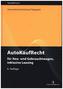 AutoKaufRecht