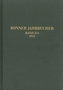Bonner Jahrbücher. Bd.214