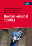 Human-Animal Studies