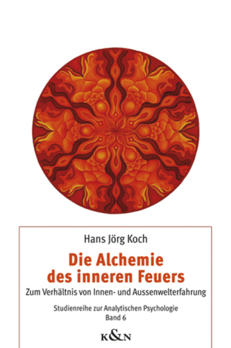 Die Alchemie des inneren Feuers