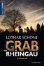 Ein Grab im Rheingau