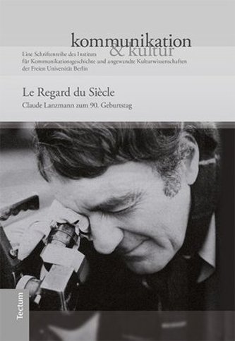 Le Regard du Siècle