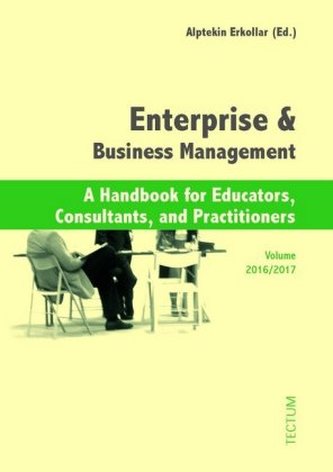 Enterprise & Business Management