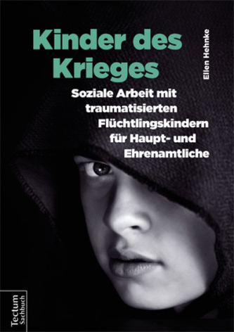 Kinder des Krieges Kinder des Krieges