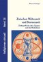Zwischen Weltenzeit und Sternenzeit