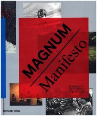 Magnum Manifesto