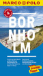 MARCO POLO Reiseführer Bornholm