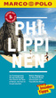 MARCO POLO Reiseführer Philippinen