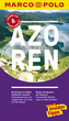 MARCO POLO Reiseführer Azoren