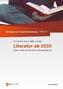 Literatur ab 2010