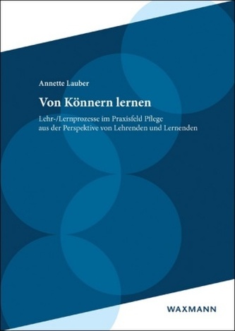 Von Könnern lernen