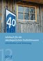 Jahrbuch für die oberbayerischen Freilichtmuseen Glentleiten und Amerang