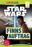 Superleser! Star Wars Finns Auftrag