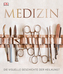 Medizin