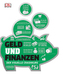Geld und Finanzen