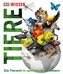 Tiere
