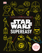 Star Wars supereasy